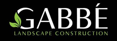 Gabbé Landscape Construction